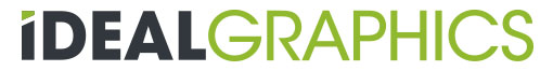 IdealGraphics srl Logo